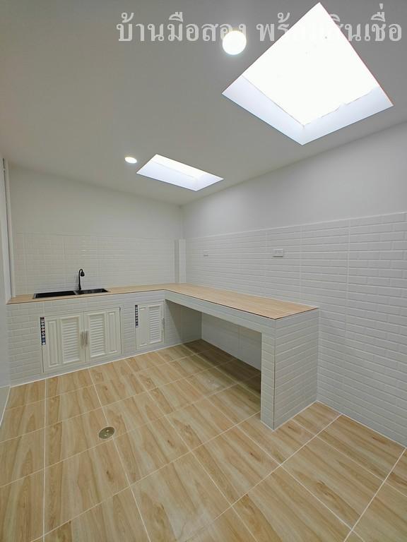 เสนาวิลล่า1-2 คู้บอน27 6