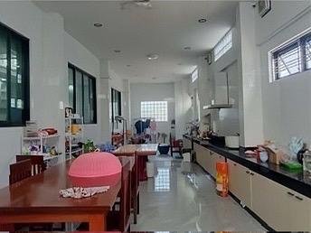 ขาย‼️(พร้อมแนะนำส่งเสริมแต่งบ้านให้) รวย ❗️บ้านพร้อมตกแต่งรวม 3 โฉนด *ที่ดิน  59.9ตรว. *ที่ดิน71.0 ตรว. เนื้อที่รวม 130.9 ตรว.(ราคาประเมินรวม 12,333,× 7