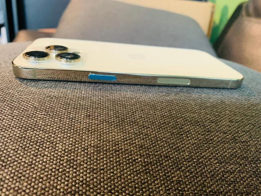 Iphone14promax 5