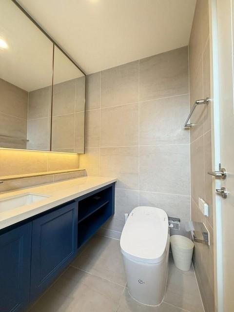 ให้เช่า บ้านเดี่ยว หลังมุม เศรษฐสิริ เสรีไทย ตกแต่งสวยพร้อมเข้าอยู่ กาญจนาภิเษก 11/3 13