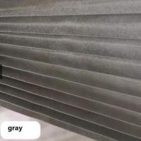 ม่านบังแดด ม่านม้วน 9