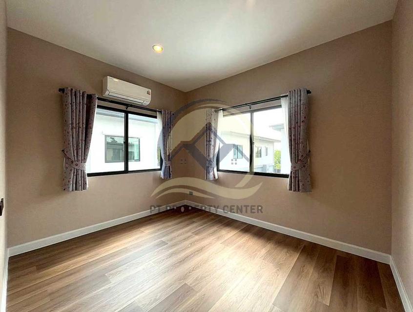 โครงการเวนิว ไอดี ปิ่นเกล้า-กาญจนภิเษก ซอยวัดพระเงิน ถนนกาญจนภิเษก เจ้าของไม่ค่อยได้อยู่อาศัย ขายราคาพิเศษกว่าตลาด พร้อมจัดสินเชื่อให้ฟรี ดูแลครบจนโอ 11