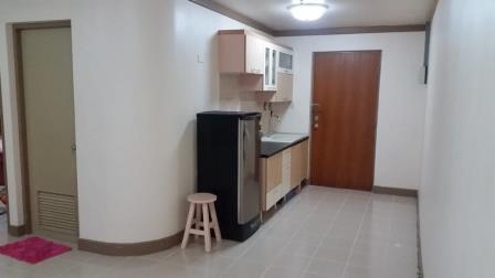 ขายคอนโด นนทรีย์พาร์ควิลล์ 6