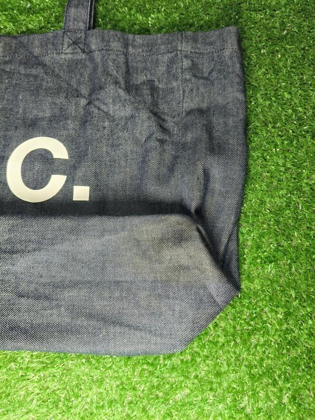 APC Shopping Bag สอบถามก่อนได้ รูปที่ 6