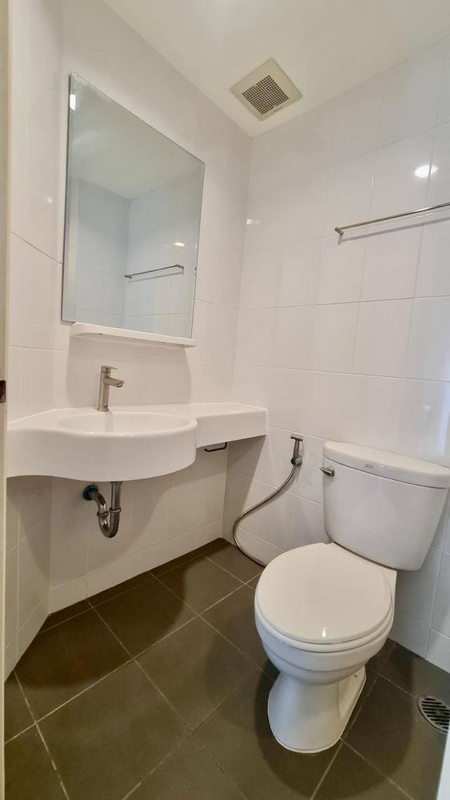 ขายคอนโดลุมพินี พาร์ค รัตนาธิเบศร์ - งามวงศ์วาน 5