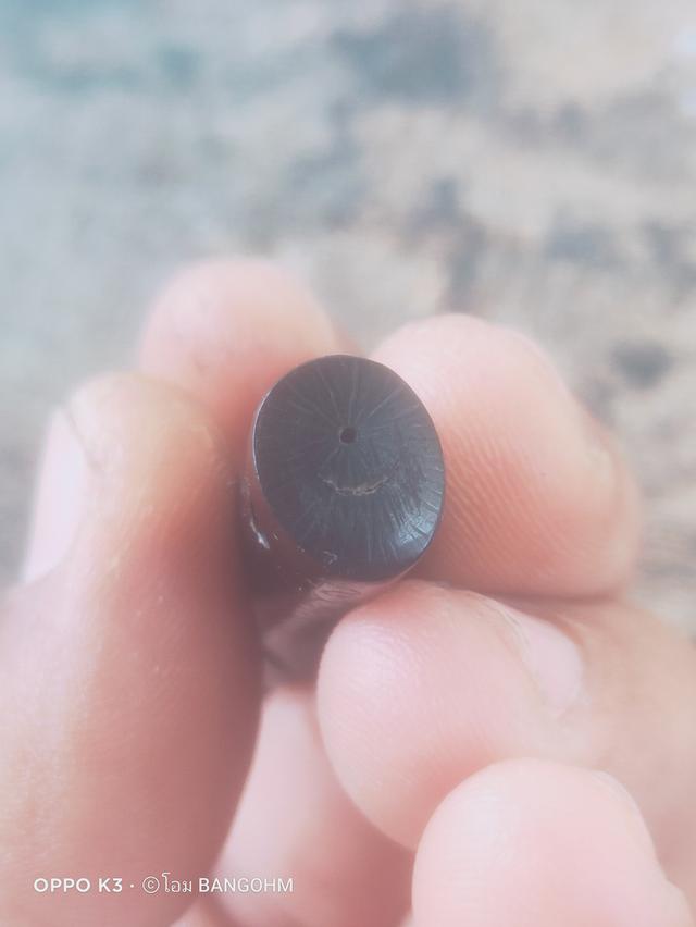 ไม่ทราบที่ ชอบทักแชท รูปที่ 7