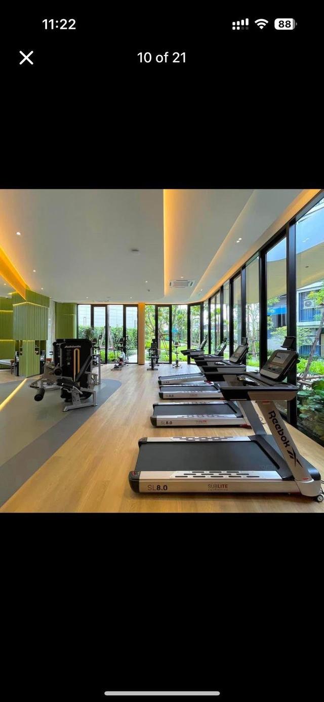 Condo Reef for rent in Phuket คอนโดเช่า ภูเก็ต 9