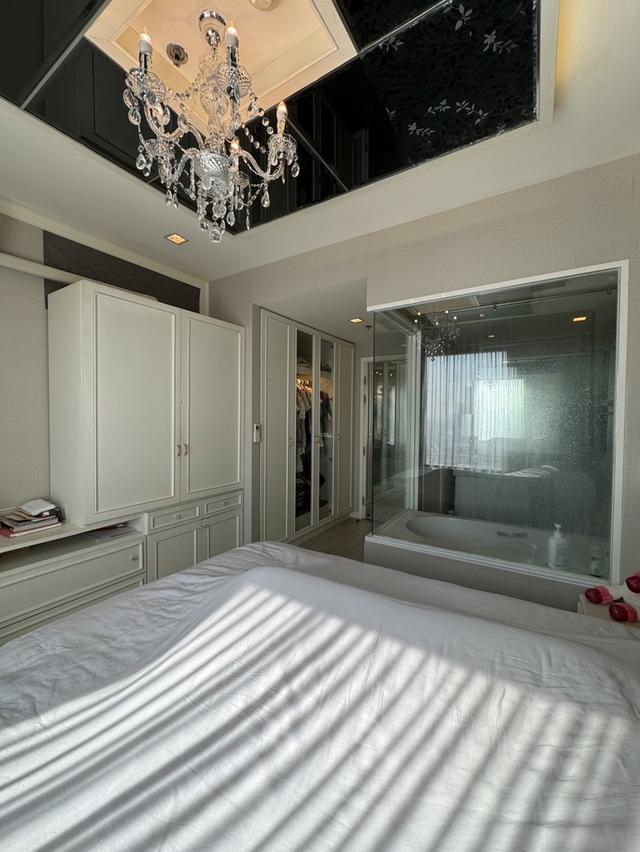 ขาย Star View condo rama 3 ขนาด 2 ห้องนอน 13