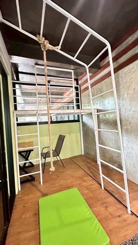 ขายที่ดิน 5 ไร่พร้อมบ้าน 3 หลัง  เจ้าของขายเอง กาฬสินธุ์  13