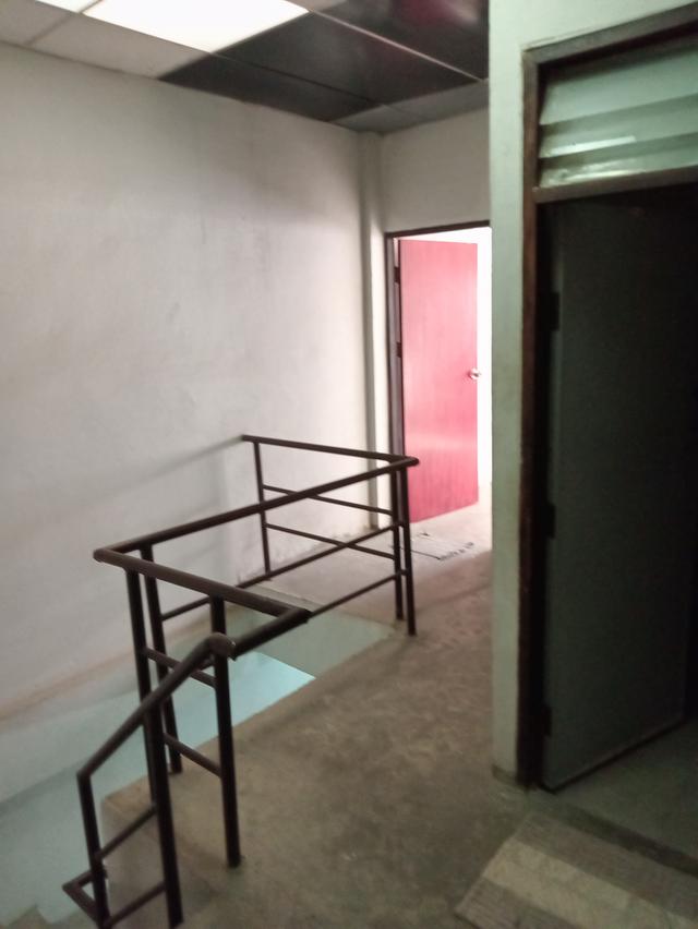 ขายหรือให้เช่าทาวน์เฮ้าส์ 3 ชั้นหมู่บ้านวิเศษสุขนคร แยก 11 ประชาอุทิศ 79 ทุ่งครุ ราษฎร์บูรณะ 7