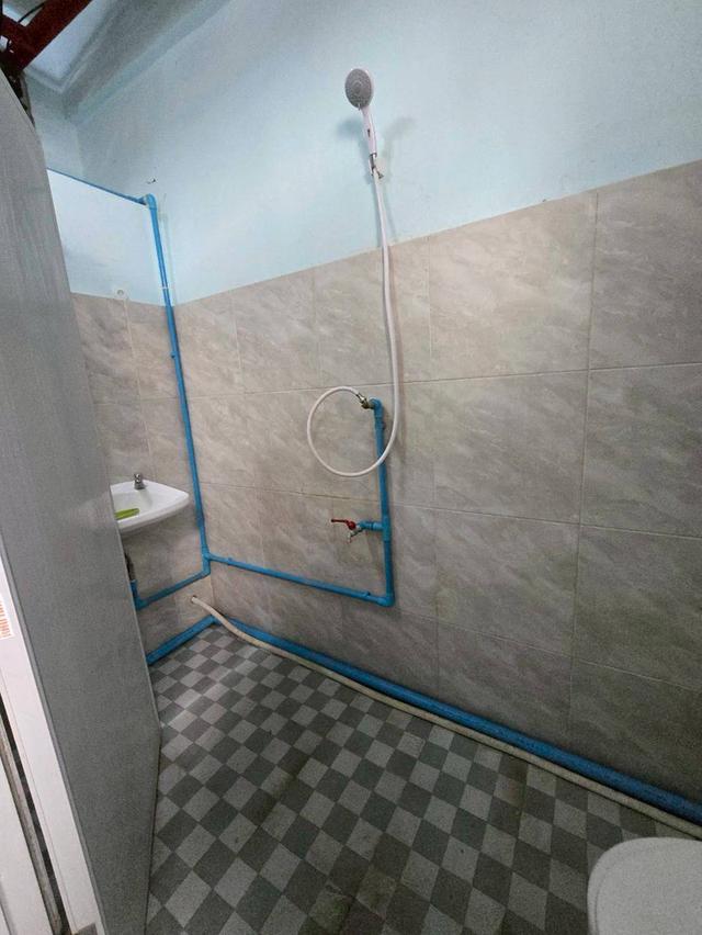 ให้เช่าอาคารพาณิชย์ รัชดา สุขุมวิท 22 ใกล้แหล่งท่องเที่ยวต่างชาติ ใจกลางเมืองสุขุมวิท (N.1914) 8