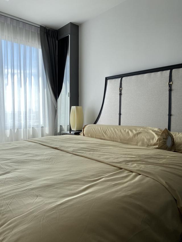 คอนโด ไลฟ์ ลาดพร้าว | Life Ladprao Condominium