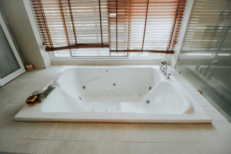 ขาย Town home หมู่บ้านธนาพัฒน์ เฮ้าส์ สาทร-นราธิวาสฯ ราคาดีทำเลดี โทร ผึ้งรติ0619419639 8