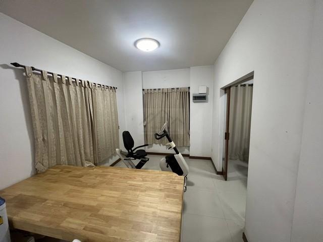 ขายบ้านเดี่ยว 2 ชั้น 50 ตรว. หมู่บ้านเนียมกล่ำสามัคคี รามอินทรา 14 ใกล้เลียบด่วน เกษตรนวมินทร์