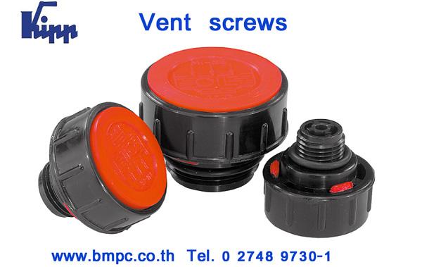 Oil plug, ปลั๊กอุดน้ำมัน, Pipe plug with external taper screw thread , Screw plug, Drain plug, น๊อตถ่ายน้ำมัน, Disc spring 8