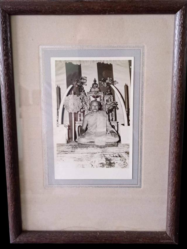 พระเครื่องของเก่าของสะสม