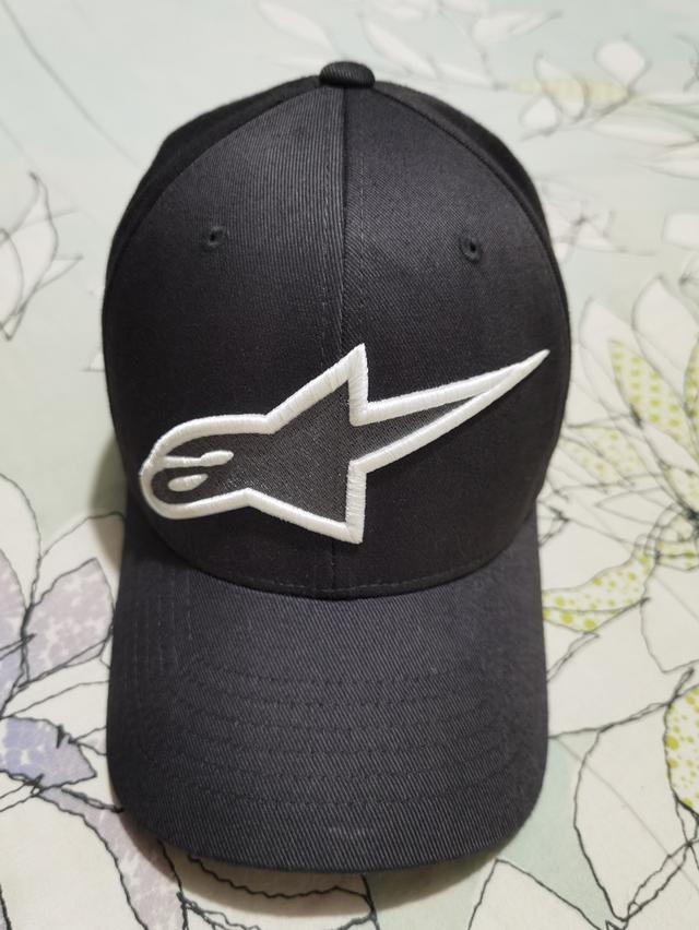 หมวกสภาพ​ดี​มือสอง​จาก​ออสเตรเลีย​ รูปที่ 13