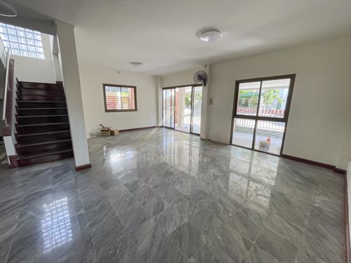 BHL1361 บ้านเดี่ยว 2 ชั้น หมู่บ้าน ปรีชา ไพรเวท ระยอง 3