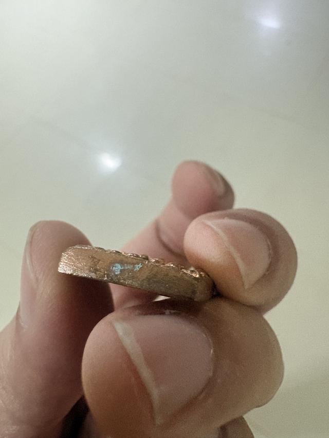 เจ้าสัว ปู่บุญ นครปฐม สนใจติดต่อ 3