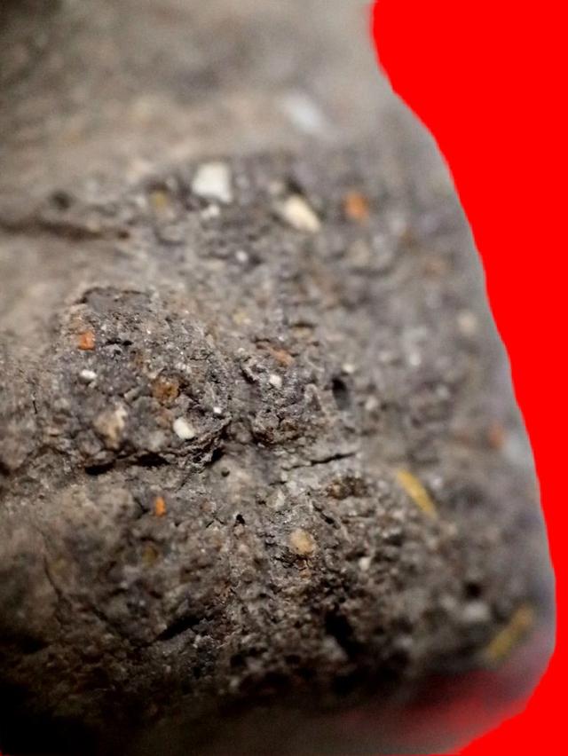 หลวงปู่ทวดเนื้อว่าน 2497