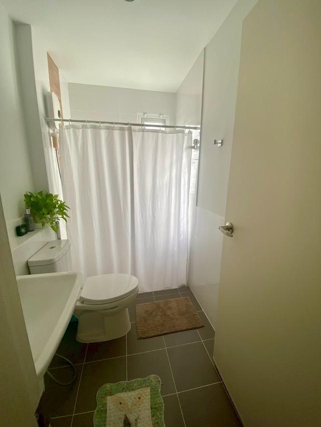 ให้เช่า / ขาย บ้านแฝด2 ชั้น Grande Pleno Mega Bangna  บ้านสวย สภาพใหม่ 17