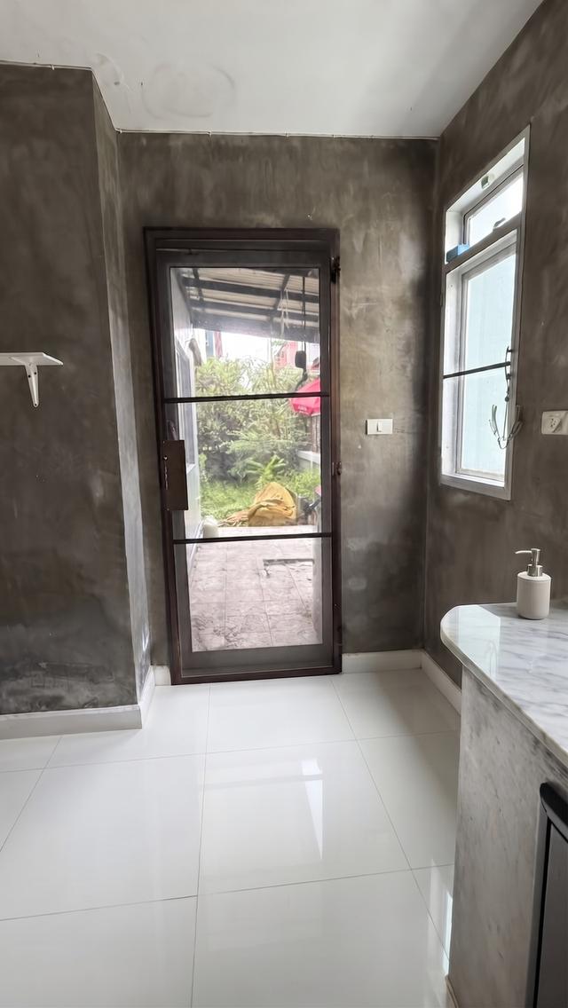 ขายด่วน 🏡✨ไลฟ์บางกอกบูเลอวาร์ดรังสิต คลอง 3 ธัญบุรี ปทุมธานี 10