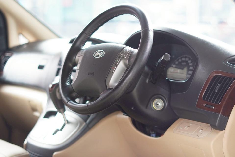 2013 Hyundai 7