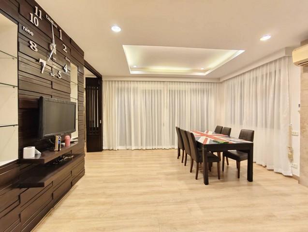ให้เช่าบ้านเดี่ยว หมู่บ้านบ้านลาดพร้าว Exclusive ซ.โยธินพัฒนา 11 ตรงข้ามห้างเซ็นทรัลอีสต์วิลล์ 3