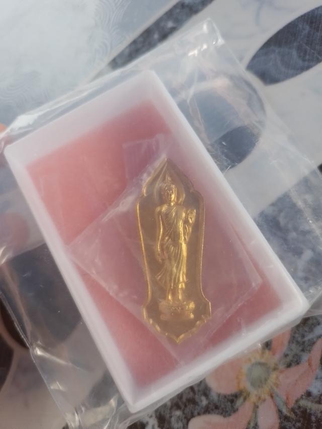 พระเครื่องโบราณของเก่า