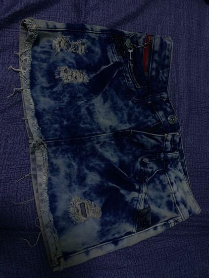 เสื้อเสื้อมือ 2 ราคาถูกๆ 5