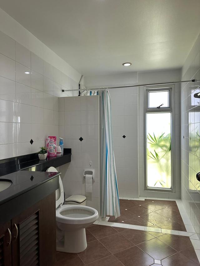 house for sale Naiyang 9