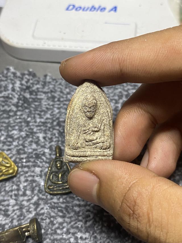 พระเครื่อง 2