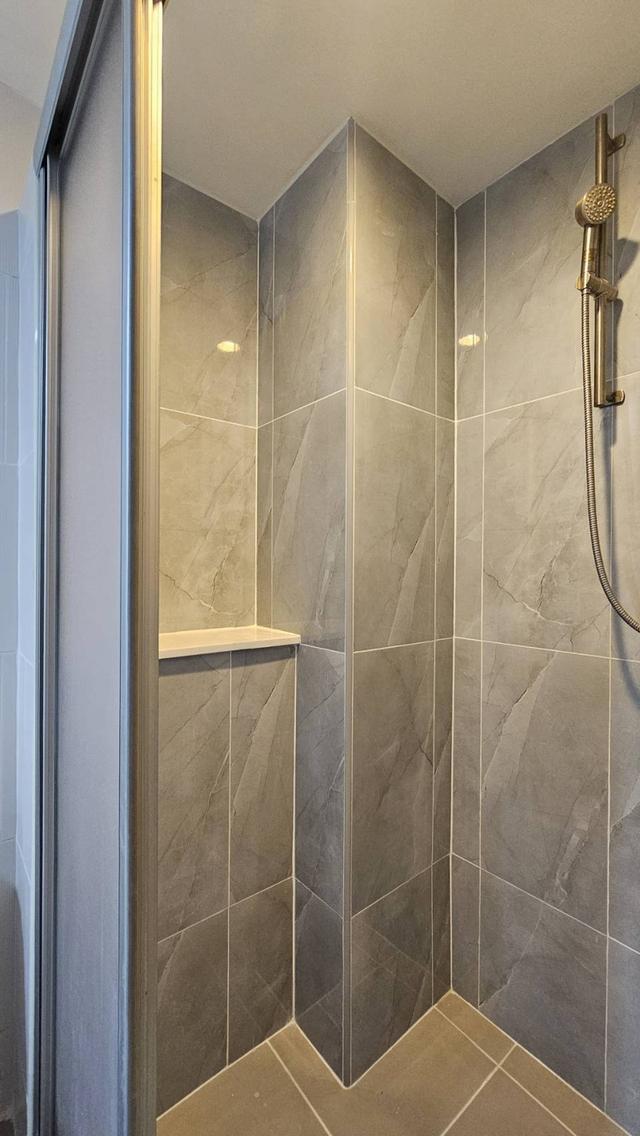 ขายคอนโดยู ดีไลท์ เรสซิเดนซ์ พัฒนาการ-ทองหล่อ ชั้น 21 วิวสวย ทำเลดี เดินทางสะดวก 12