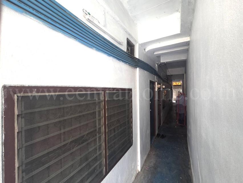 กิจการ หอพัก ซอยทองสุข 2 - สุขุมวิท 80 ใกล้ BTS สำโรง 5