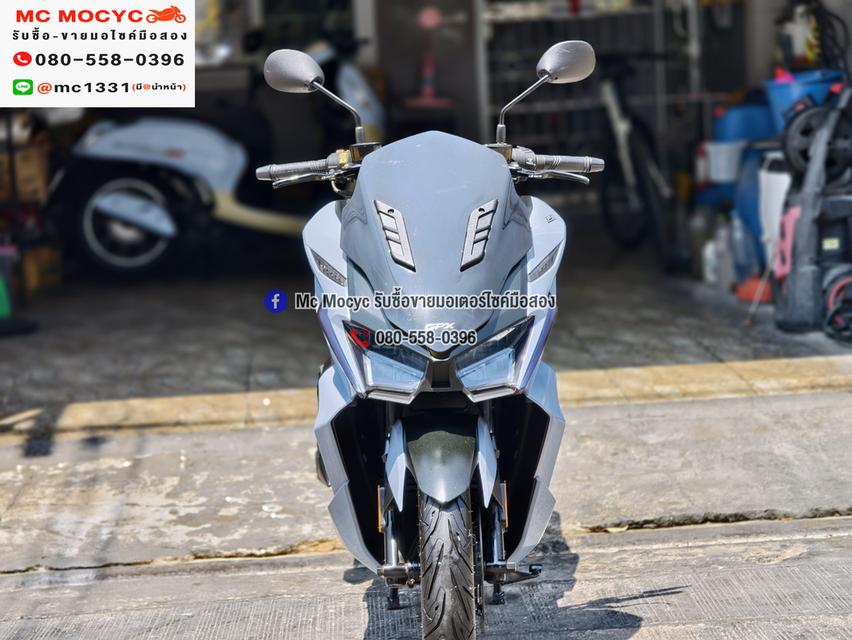 GPX DRONE 2021 เครื่องท่อเดิมเสียงเงียบ NO1398