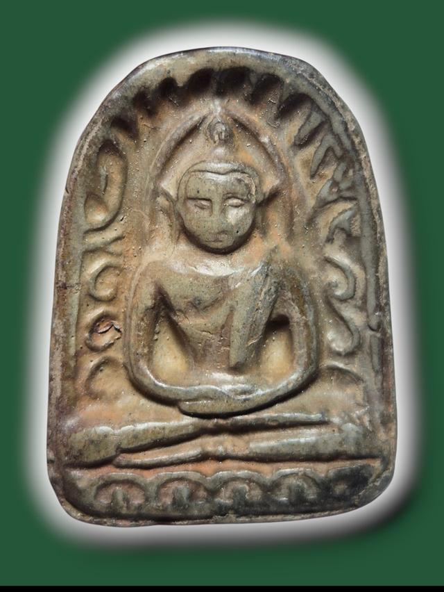 💢ขออนุญาตคะ เปิดจ้าราคาหลักร้อย สนใจทักข้อความได้เลยน๊าาา 🙏🏻♥️