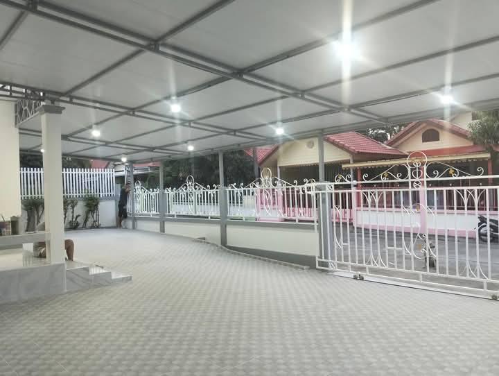 Hot deal Sirisa 11 only 3.19 Million 3