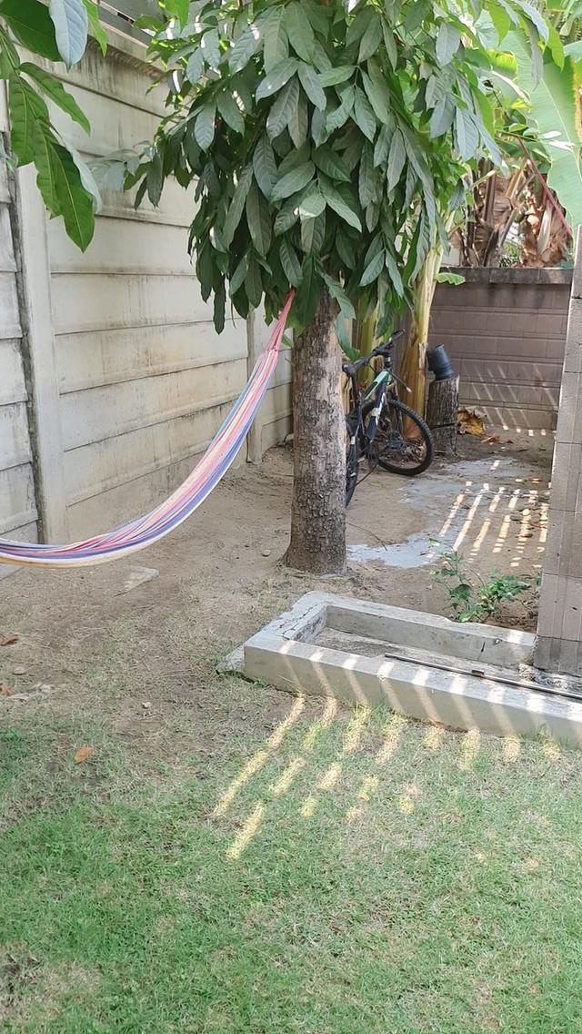 บ้านเดี่ยว 2ชั้น 4นอน 3น้ำ 2จอด 4