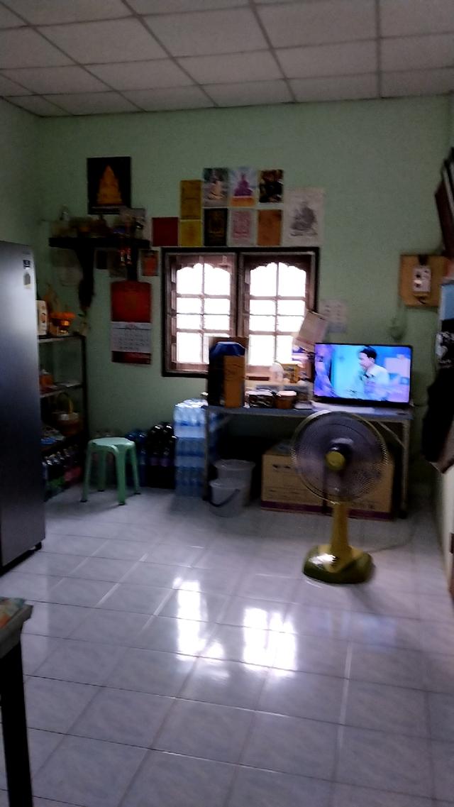 บ้านพร้อมที่ดิน 62 ตารางวา 17