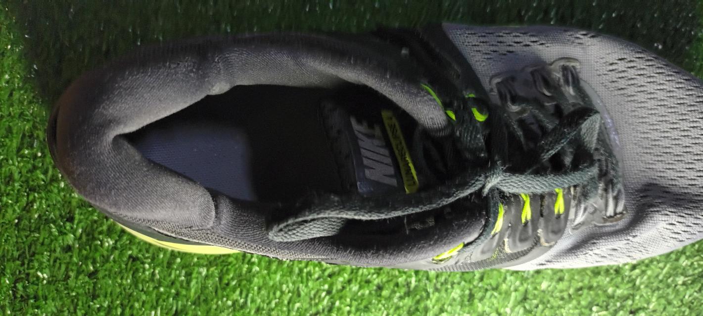 รองเท้า Nike LunarEclipse 4 รูปที่ 15