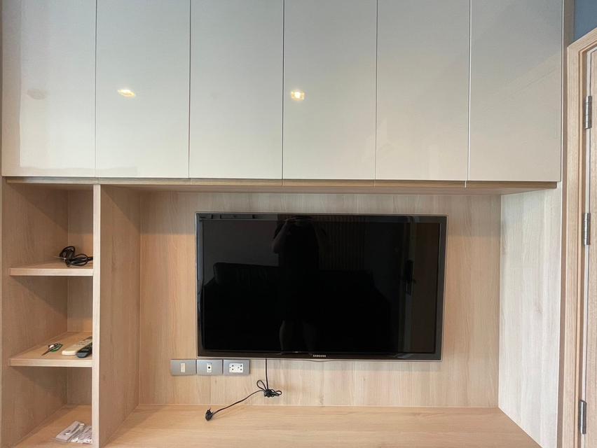 Rhythm Sukhumvit 36-38 2