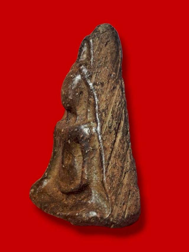 นางพญา เปิดให้บูชาจ้า 3