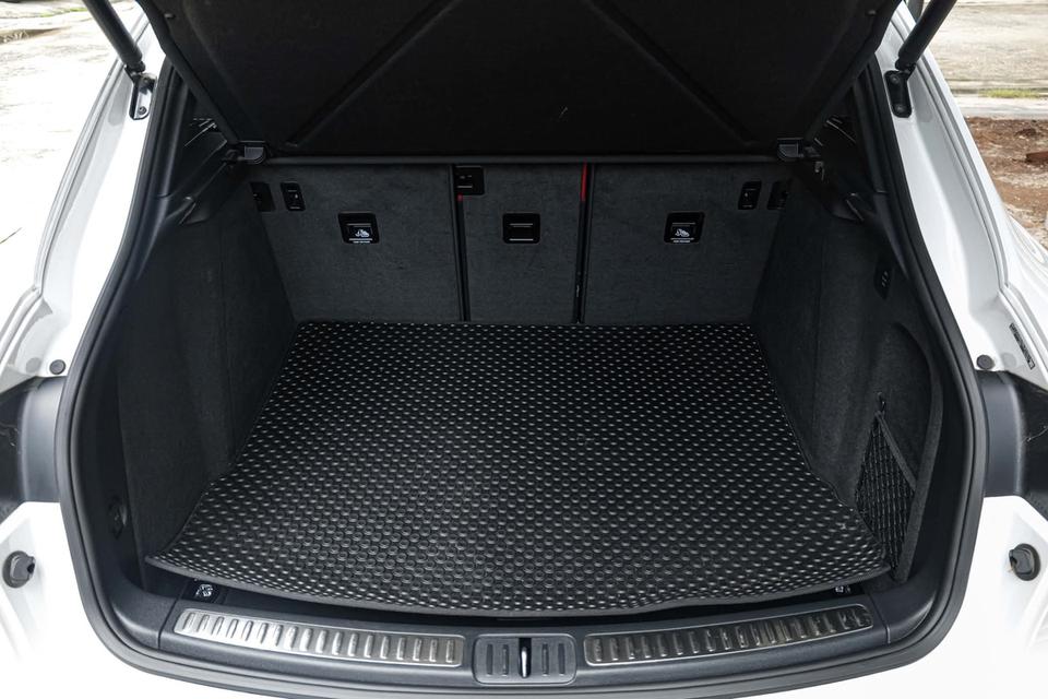 Macan 2.0 turbo 11