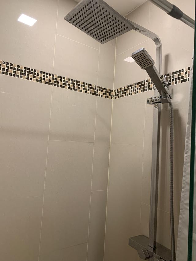 ขายด่วนพร้อมผู้เช่าสัญญารายปี 7