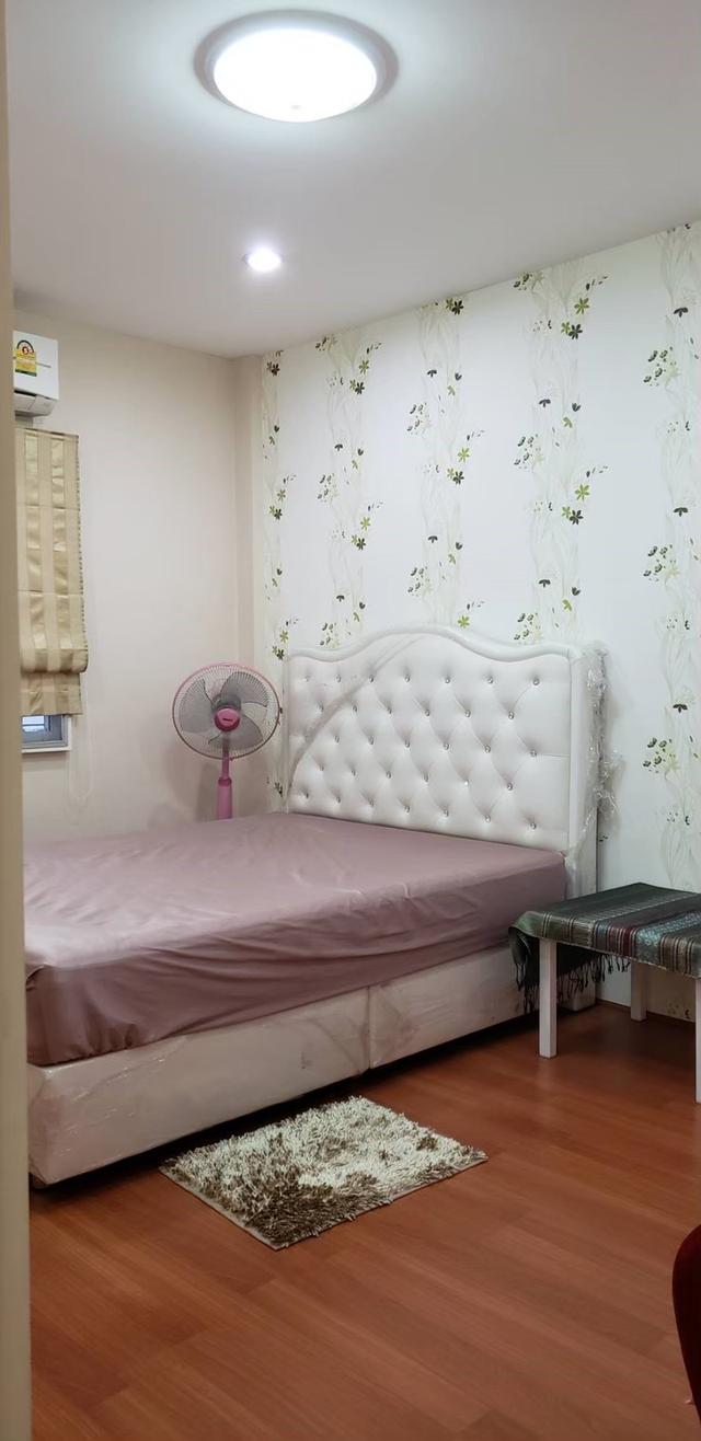 บ้านทาวเฮ้าไลโอวัดเกาะ 5