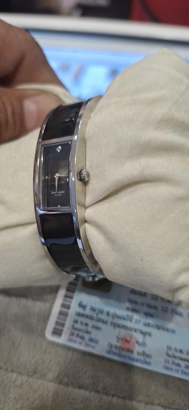 Kate Spade New York women รูปที่ 4
