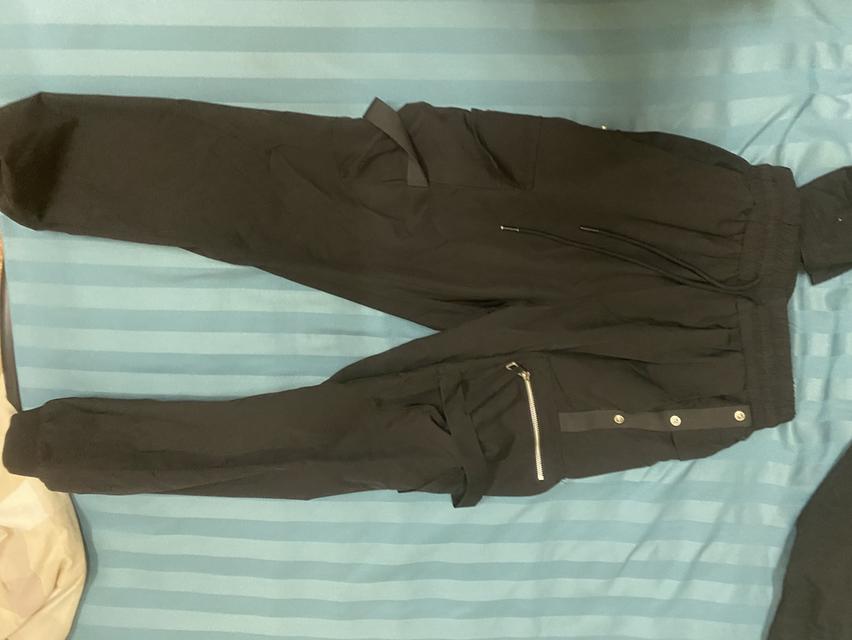 KAMIMURA มือหนึ่งราคา4xxx ขายต่อ700ครับ