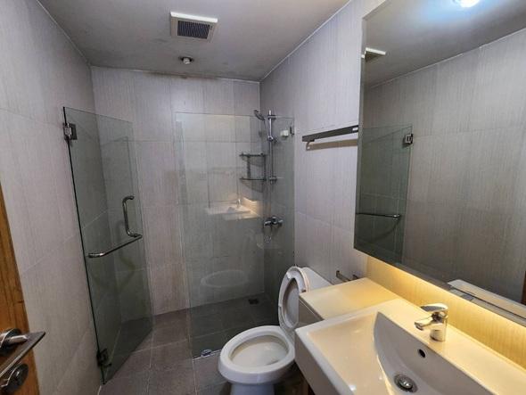 ให้เช่าซีนิธ เพลส สุขุมวิท42 ใกล้รถไฟฟ้าสถานีเอกมัย,,,มี 2  ห้องนอน ชั้น6 7