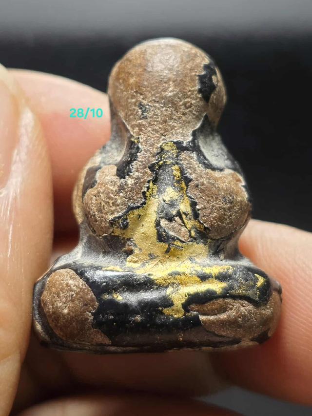 28/10#ขายพระบ้านเก่าเก็บ 3