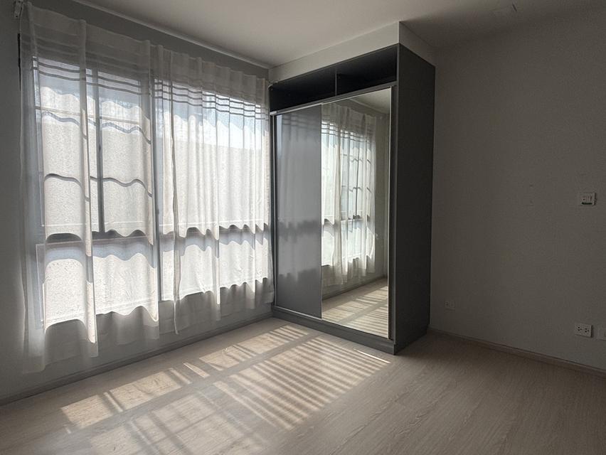 คอนโด The Tree Dindaeng – Ratchaprarop 2